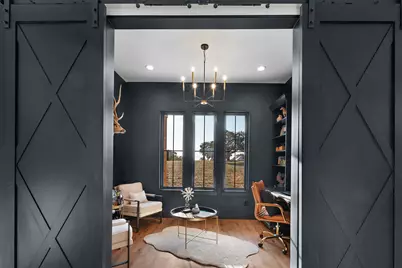 871 Blackbuck Ridge Drive, Lampasas, TX 76550 - Photo 14