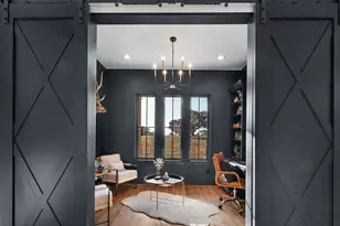 871 Blackbuck Rdg Dr, Lampasas, TX 76550 - Photo 14