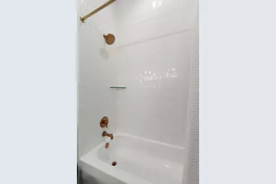 871 Blackbuck Ridge Drive, Lampasas, TX 76550 - Photo 18