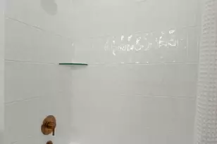 871 Blackbuck Rdg Dr, Lampasas, TX 76550 - Photo 18