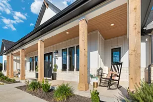 871 Blackbuck Rdg Dr, Lampasas, TX 76550 - Photo 36