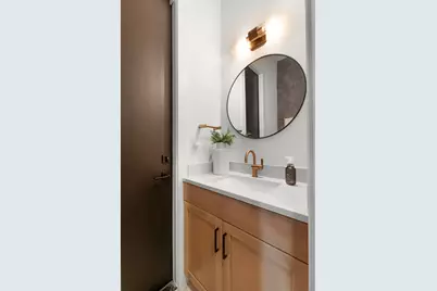 871 Blackbuck Ridge Drive, Lampasas, TX 76550 - Photo 28