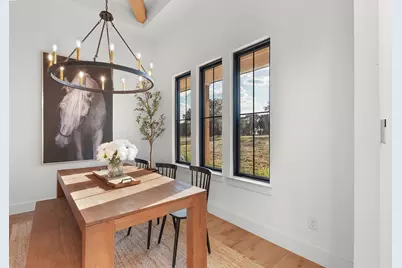 871 Blackbuck Ridge Drive, Lampasas, TX 76550 - Photo 4