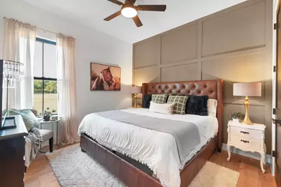 871 Blackbuck Ridge Drive, Lampasas, TX 76550 - Photo 20