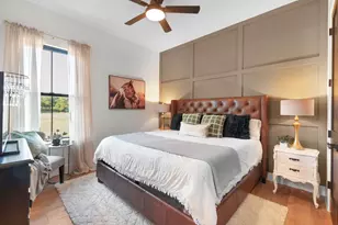 871 Blackbuck Rdg Dr, Lampasas, TX 76550 - Photo 20