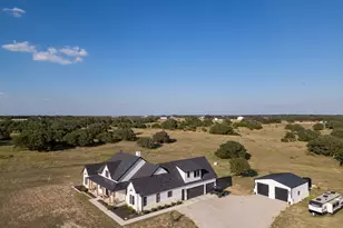 871 Blackbuck Rdg Dr, Lampasas, TX 76550 - Photo 2