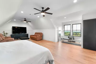 871 Blackbuck Ridge Drive, Lampasas, TX 76550 - Photo 30