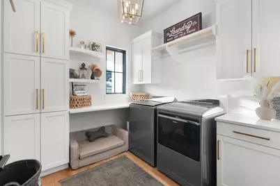 871 Blackbuck Ridge Drive, Lampasas, TX 76550 - Photo 22