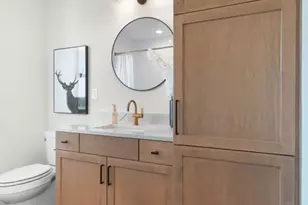 871 Blackbuck Rdg Dr, Lampasas, TX 76550 - Photo 32