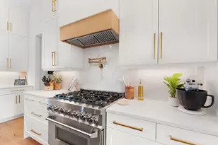 871 Blackbuck Rdg Dr, Lampasas, TX 76550 - Photo 12