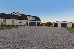 871 Blackbuck Rdg Dr, Lampasas, TX 76550 - Photo 38