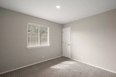 1011 Kenneys Way, Round Rock, TX 78665 - Photo 14