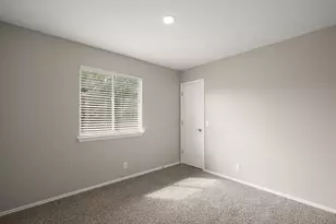 1011 Kenneys Way, Round Rock, TX 78665 - Photo 14