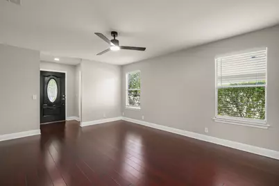 1011 Kenneys Way, Round Rock, TX 78665 - Photo 6