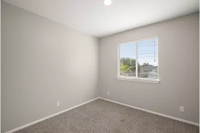 1011 Kenneys Way, Round Rock, TX 78665 - Photo 20