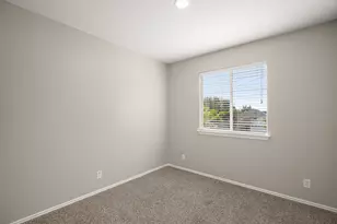 1011 Kenneys Way, Round Rock, TX 78665 - Photo 20