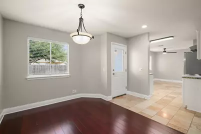 1011 Kenneys Way, Round Rock, TX 78665 - Photo 8