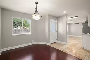 1011 Kenneys Way, Round Rock, TX 78665 - Photo 8