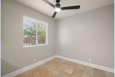 1011 Kenneys Way, Round Rock, TX 78665 - Photo 10