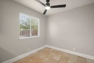 1011 Kenneys Way, Round Rock, TX 78665 - Photo 10