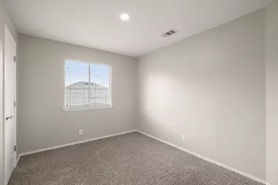 1011 Kenneys Way, Round Rock, TX 78665 - Photo 22