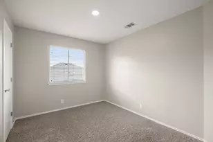 1011 Kenneys Way, Round Rock, TX 78665 - Photo 22