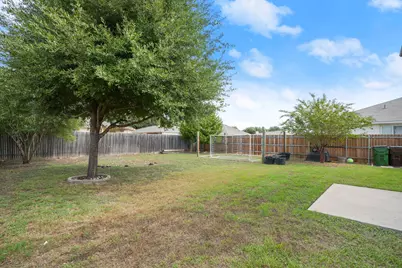 1011 Kenneys Way, Round Rock, TX 78665 - Photo 4