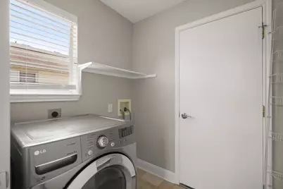 1011 Kenneys Way, Round Rock, TX 78665 - Photo 12