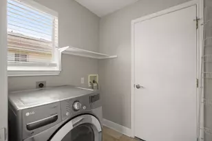 1011 Kenneys Way, Round Rock, TX 78665 - Photo 12