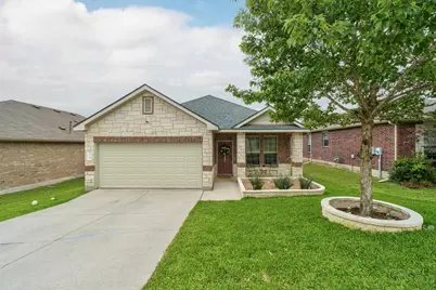 176 Willow Leaf Lane, Buda, TX 78610 - Photo 4