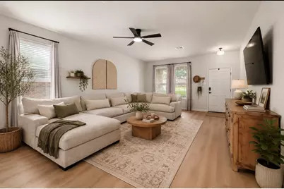 176 Willow Leaf Lane, Buda, TX 78610 - Photo 2