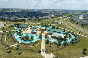 176 Willow Leaf Ln, Buda, TX 78610 - Photo 28
