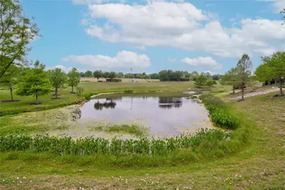 176 Willow Leaf Lane, Buda, TX 78610 - Photo 32
