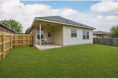 176 Willow Leaf Lane, Buda, TX 78610 - Photo 26