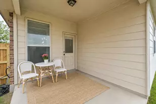 176 Willow Leaf Ln, Buda, TX 78610 - Photo 20