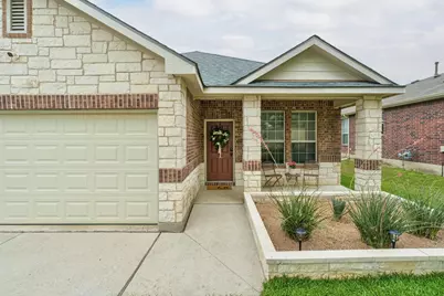 176 Willow Leaf Lane, Buda, TX 78610 - Photo 6
