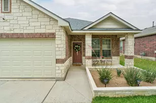 176 Willow Leaf Ln, Buda, TX 78610 - Photo 6