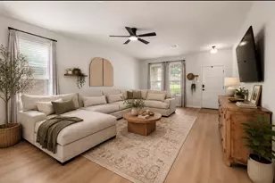 176 Willow Leaf Ln, Buda, TX 78610 - Photo 2