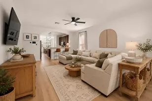 176 Willow Leaf Ln, Buda, TX 78610 - Photo 1
