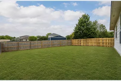176 Willow Leaf Lane, Buda, TX 78610 - Photo 24