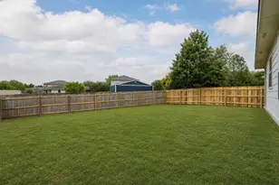 176 Willow Leaf Ln, Buda, TX 78610 - Photo 24