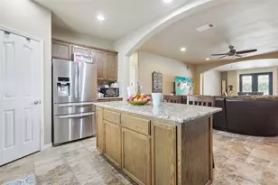 2300 Tumbleweed Trail, Dale, TX 78616 - Photo 26