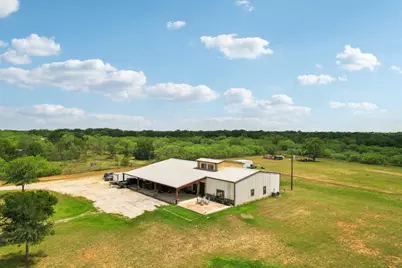 2300 Tumbleweed Trail, Dale, TX 78616 - Photo 36