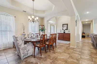 2300 Tumbleweed Trail, Dale, TX 78616 - Photo 12