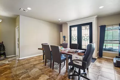 2300 Tumbleweed Trail, Dale, TX 78616 - Photo 24