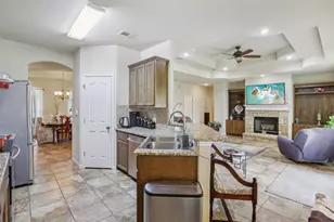 2300 Tumbleweed Trail, Dale, TX 78616 - Photo 10