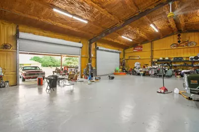 2300 Tumbleweed Trail, Dale, TX 78616 - Photo 32