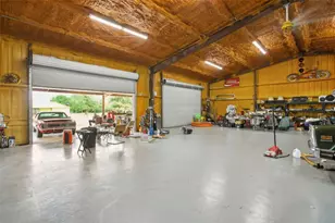 2300 Tumbleweed Trail, Dale, TX 78616 - Photo 32