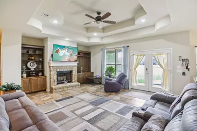 2300 Tumbleweed Trail, Dale, TX 78616 - Photo 6