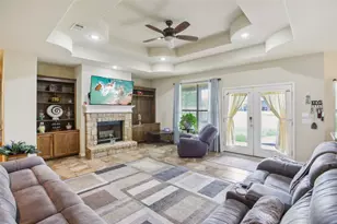 2300 Tumbleweed Trail, Dale, TX 78616 - Photo 6